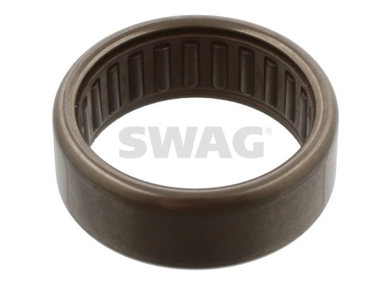 SWAG 10 93 8872 Έδρανο, αυτόματο κιβώτιο ταχυτήτων for MERCEDES-BENZ